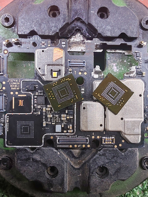 photo 2026 03 21 17 55 22