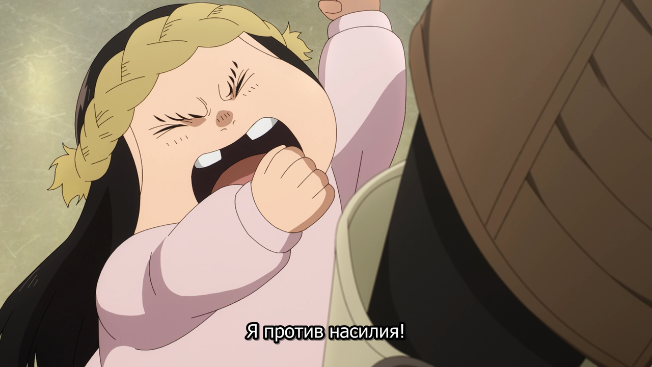 w6.png