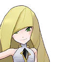 ch0120-00-lusamine-expose-128.png