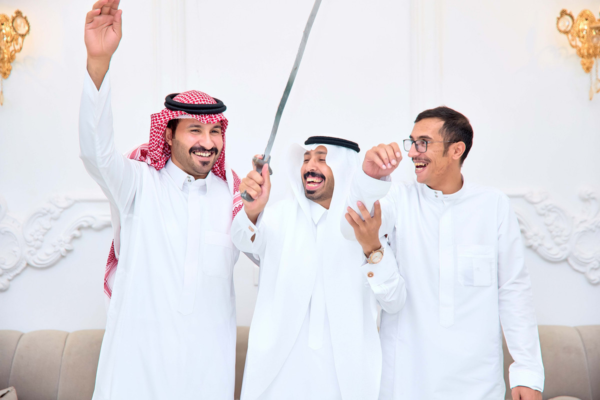 Freelancres-BN6-A7664