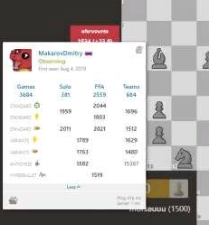 Сохраненное изображение 2024-2-2_23-13-28.170