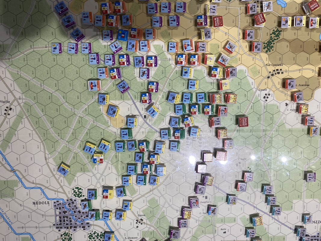 907BCBC3-BC09-42F2-BB06-AB57FE43BEA9