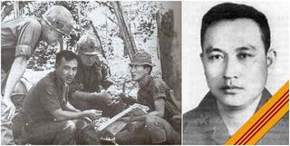 [Image: chiencong1.jpg]