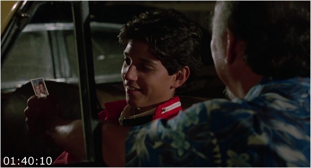The-Karate-Kid-1984-1080p-H264-Ita-Eng-Ac3-Sub-Eng-Snake-SPL-MIRCrew.jpg