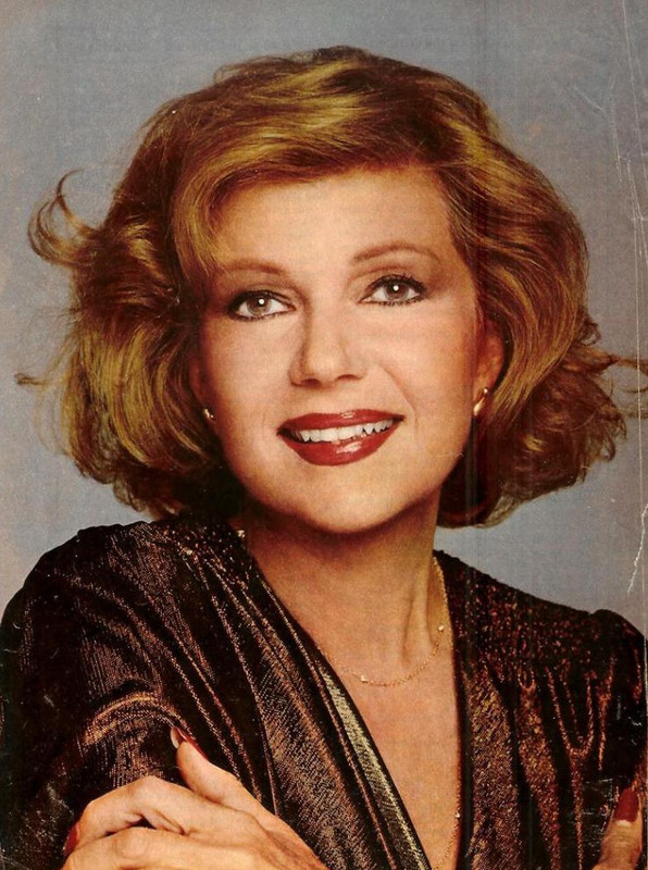 rita_hayworth_f29