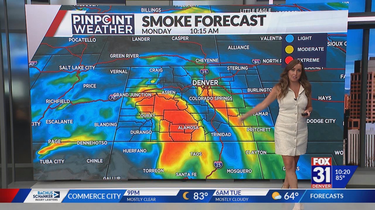 FOX 31 Morning News at 1000am_20250804_17001800.ts_snapshot_21.11.394