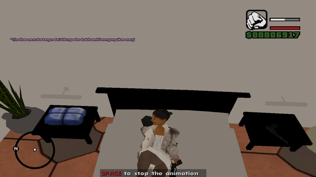 sa-mp-155.png
