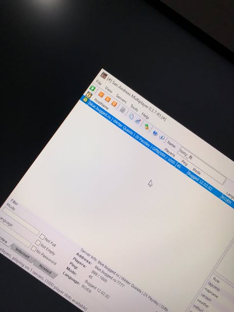 467012249_1135110151336358_590247348087565021_n