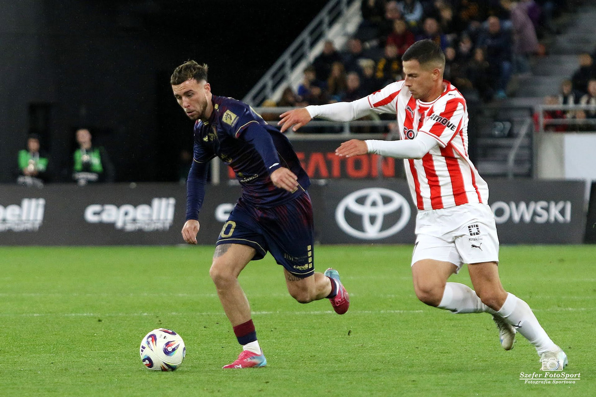 36-Pogon-Cracovia-2025-10-25