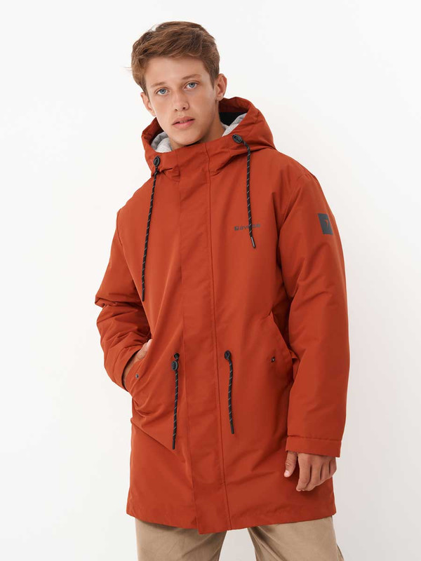 vi42awvneficuw36czej6uk2muiujgye