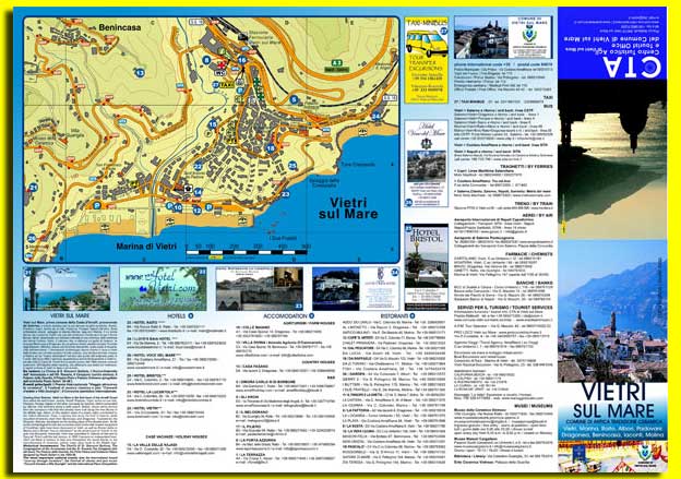 VIETRI SUL MARE-24-9-2018 - Italia y sus pueblos-2018/2019/2023 (1)