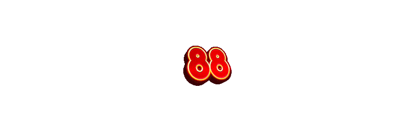 CLICKBET88