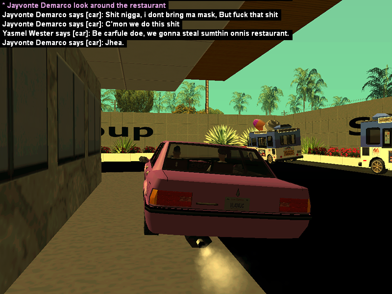 spacer.png