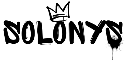Logo EON