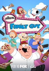 Family_Guy_Season_23_Poster_FOX.jpg