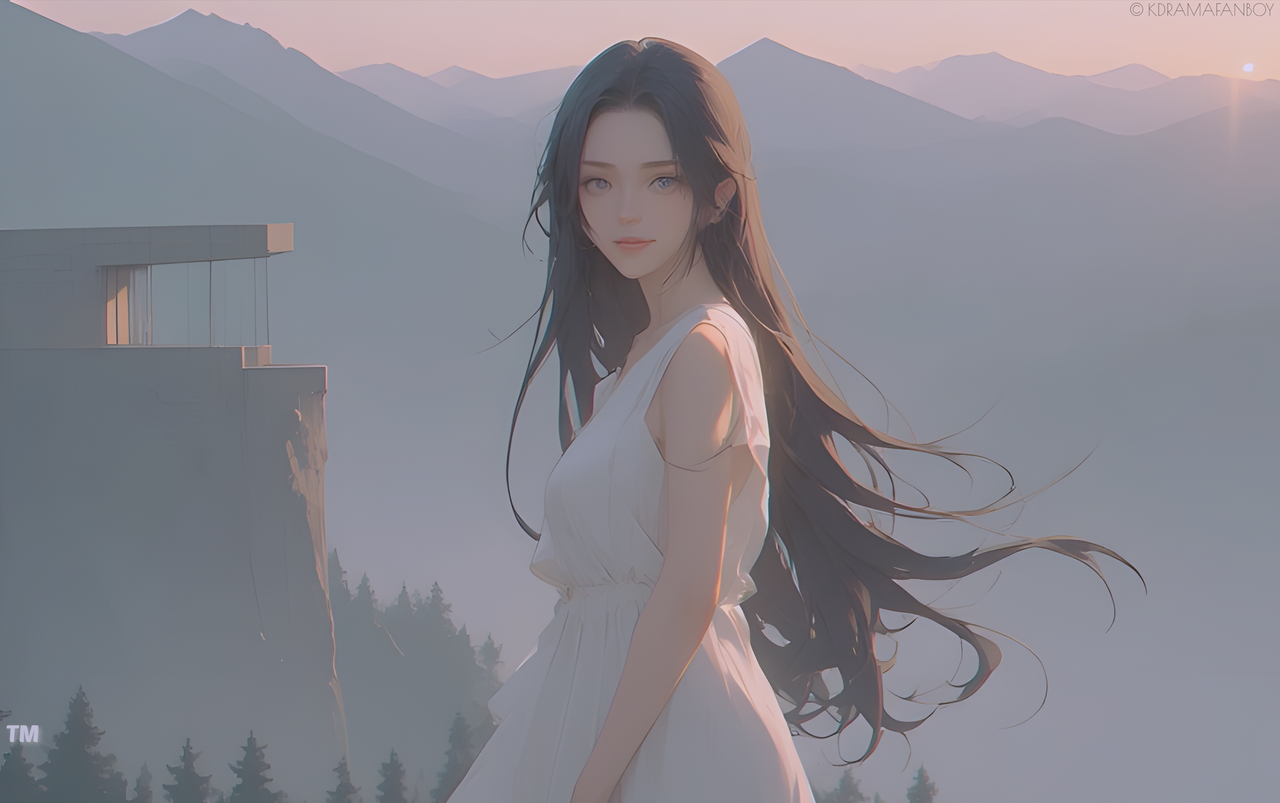 ISOLDE 26