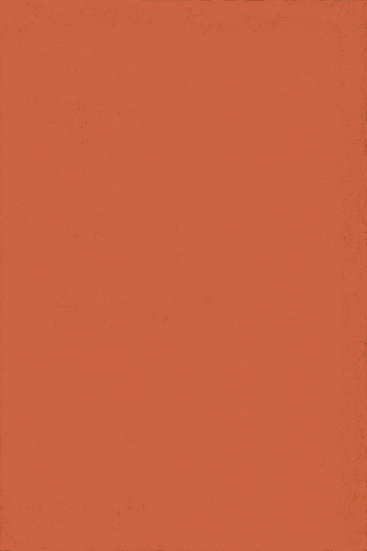 p0686