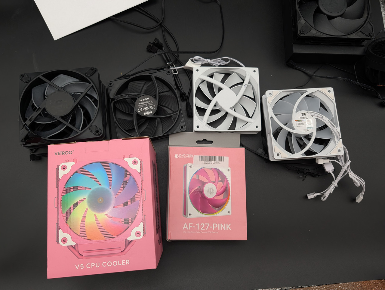 PXL 20260826 165400839