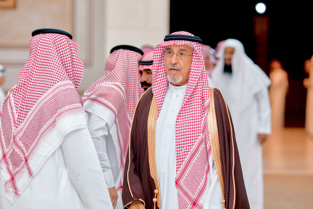 freelancers C76A6134