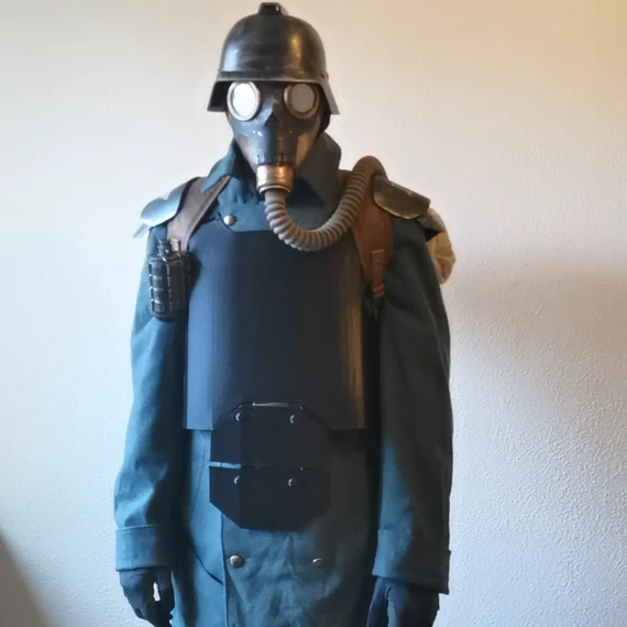 il 570x N 4648312673 d9kz