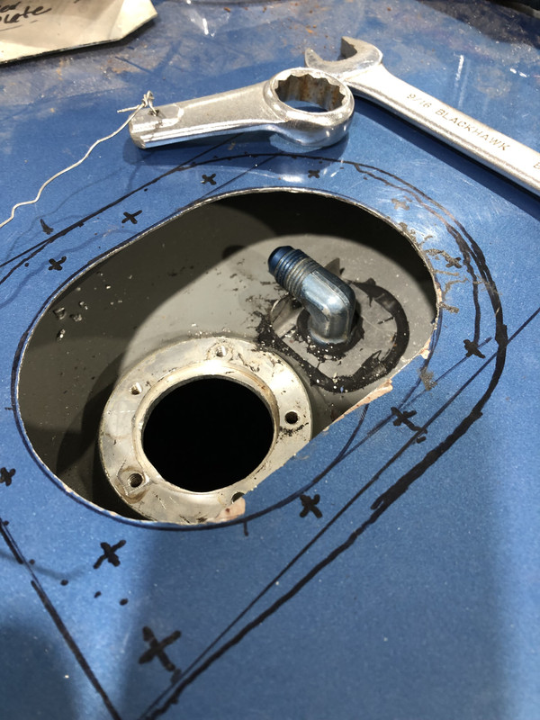 A5F710DD-DEB1-4B47-9C18-7E991769CA8C