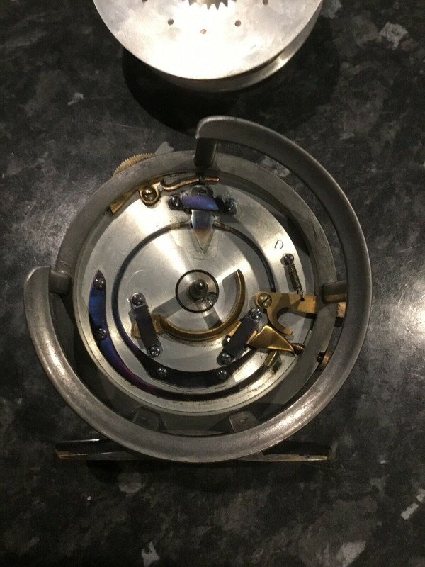 JBernard-Son-Vintage-Reel-_57