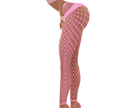 Pink-Fishnets-RLL