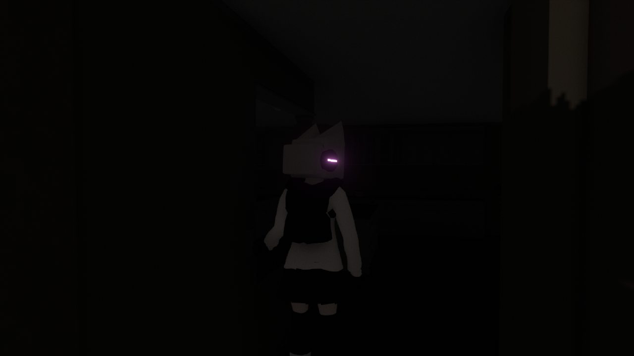 VRChat_2025-09-26_23-14-24.023_1920x1080