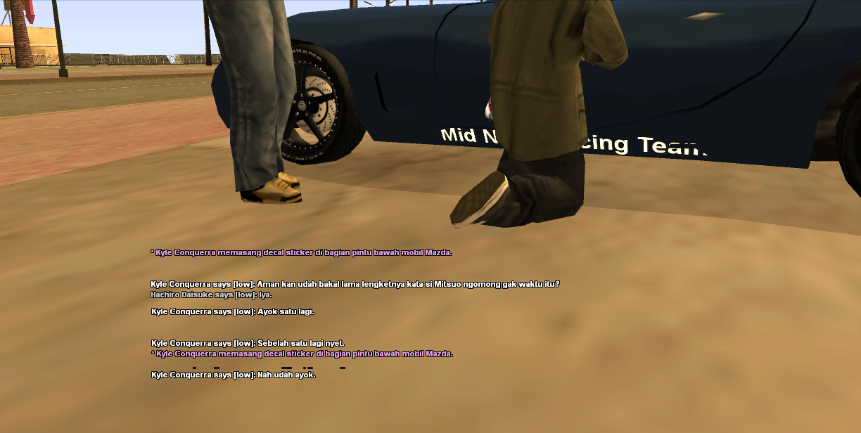 14.png