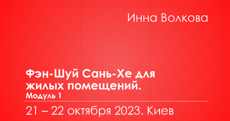 [IMG]