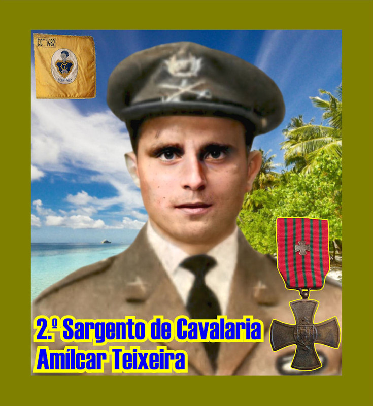 Amílcar Teixeira_920