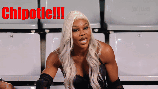 livjade.gif