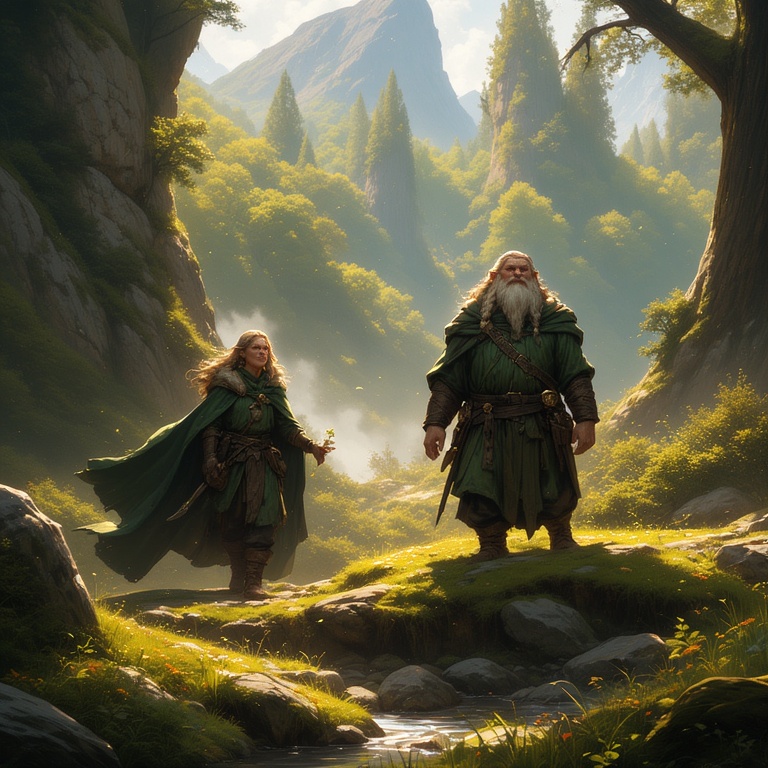 THE-FALLING-ELVES-breathtaking-1