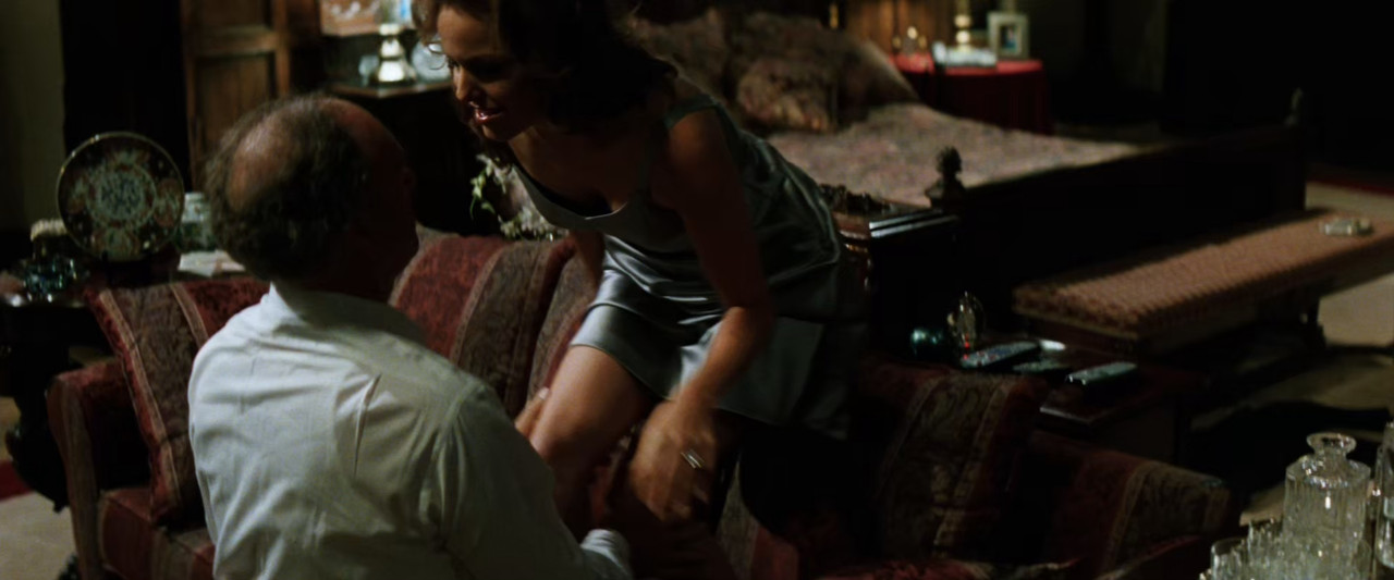 Absolute.Power.1997.NORDiCSUBS.1080p.BRRip.10Bit.x265-SWAXX.mkv.0002