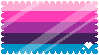 omni lesbian