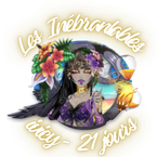 https://i.postimg.cc/kGfjgGQd/JI3-Les-Inebranlables-badge-ivicy.png