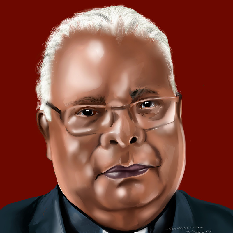 684811-DB-421-C-49-D9-A9-A0-A2-EB1462803