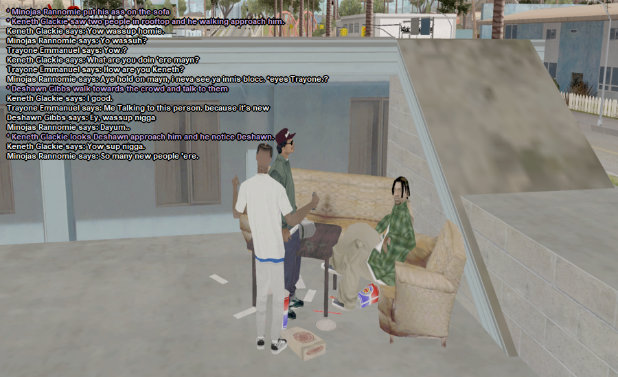 slrp-15.png