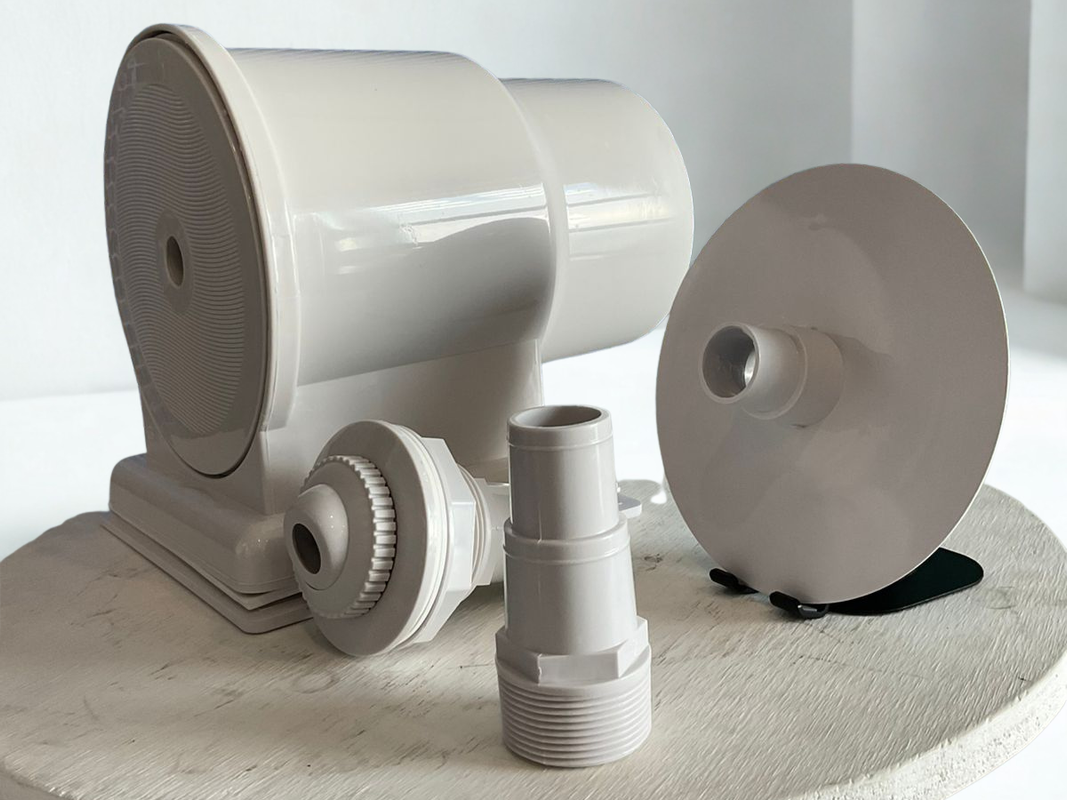 EUROINDUSTRIAL 2025 11 04T103117 209