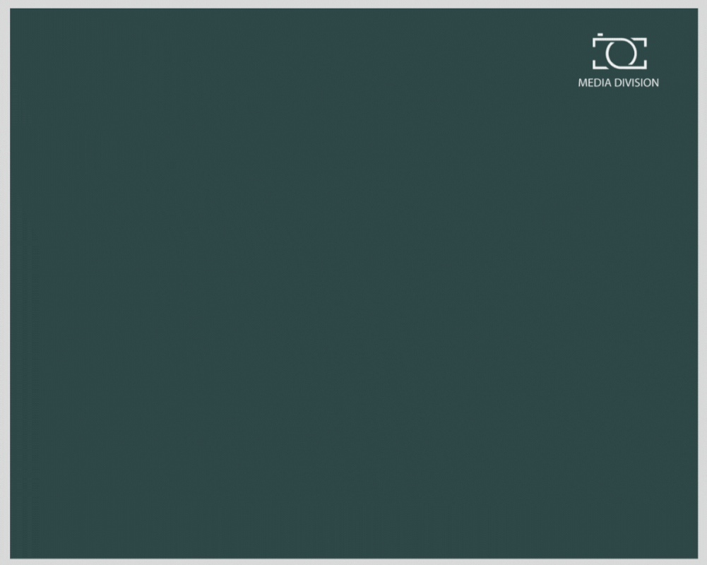 Copy-of-SSRP-Media-1.gif