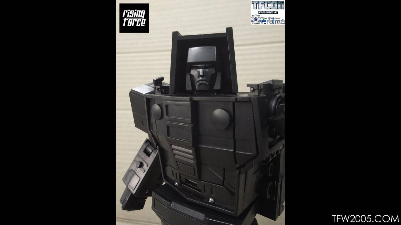 TFcon-2017-3rd-Party-167