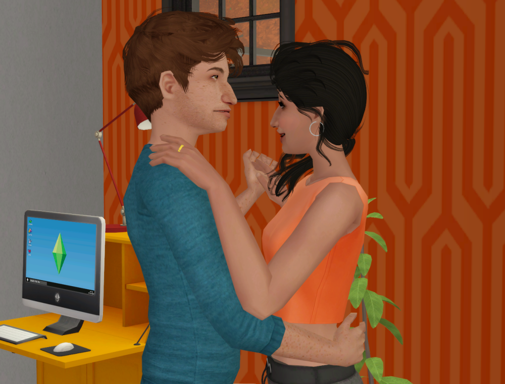 Sims2-EP9-RPC-2022-04-30-21-10-44-66