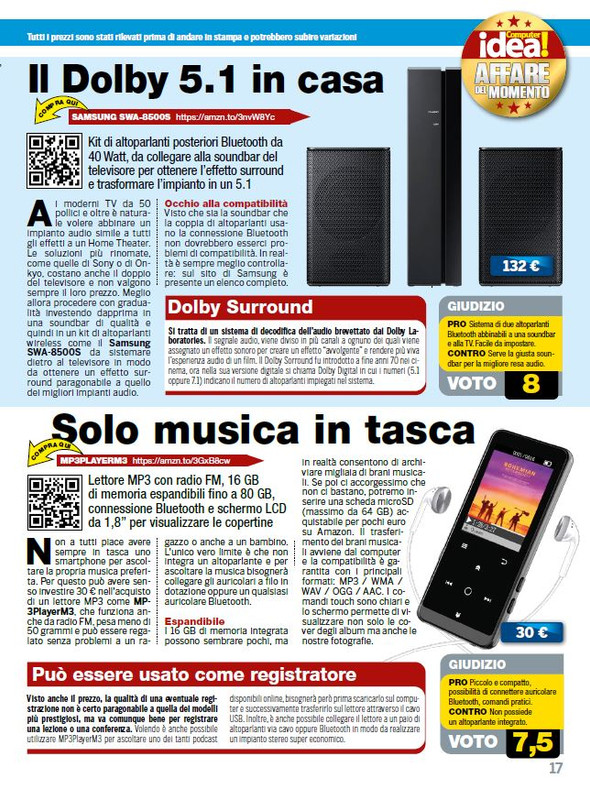 Il mio Com Idea 11-24 Nov 2021 (4)