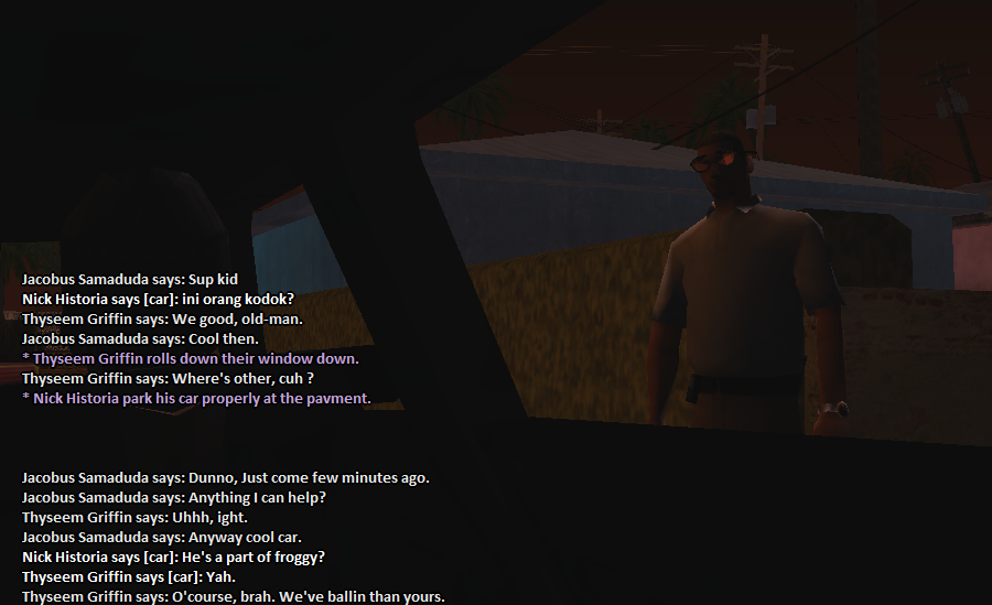 Setor-24.png