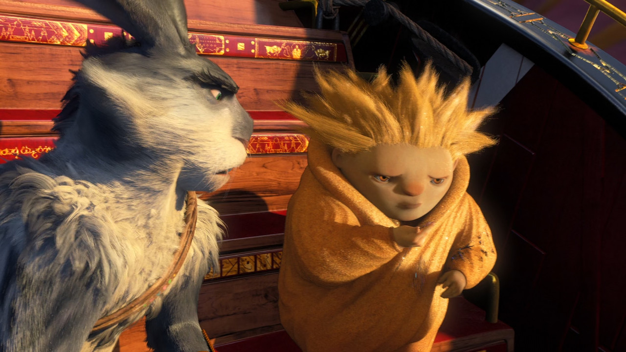 Rise of the Guardians 2012 (1080p x265 10bit Tigole).mkv_snapsho