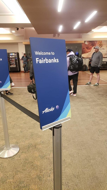 Whats App Image 2026 03 15 at 1 43 01 PM (6)