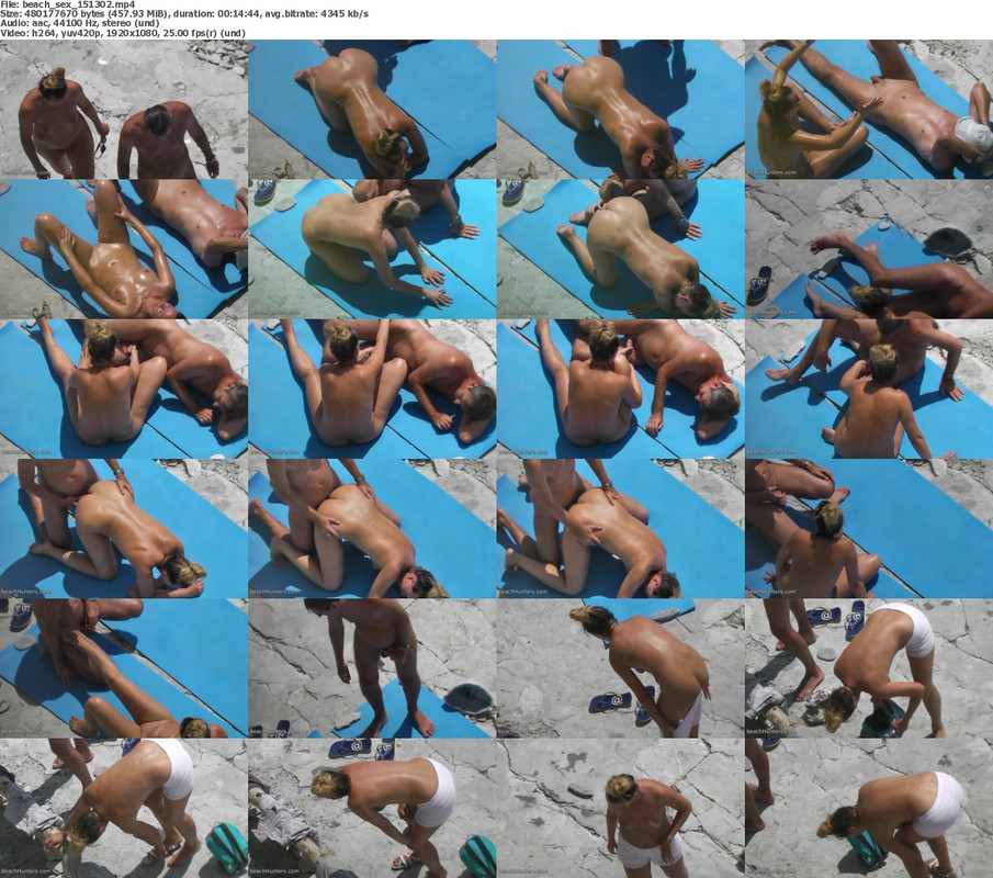27112024114008screenshot
