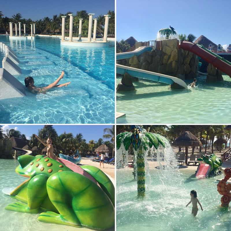 D45CB061-F8F9-412B-91AA-4B88B26932E2