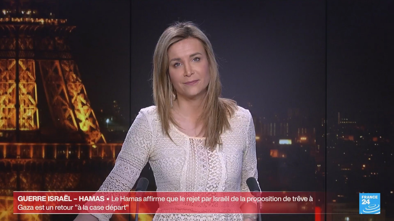 Le journal France 24 (FR) (France 24)_2024_05_11_04_00_28.ts_snapshot_00.58.603