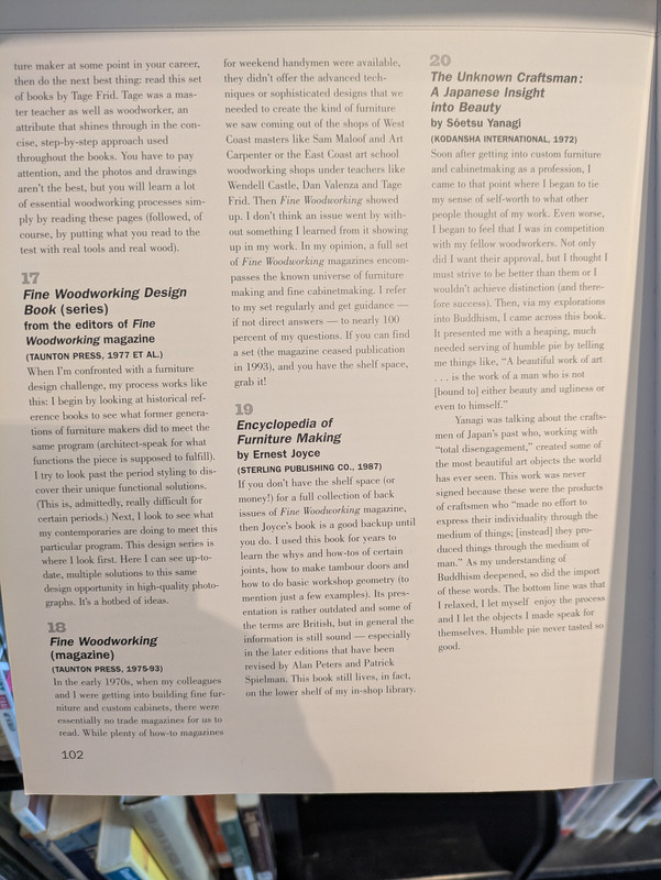 PXL_20251005_211350178